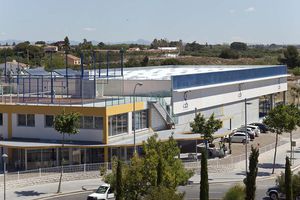 construção pré-fabricada 1