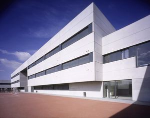 construção pré-fabricada 1