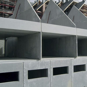 painel estrutural em madeira 1