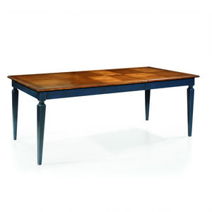 mesa de jantar clássica