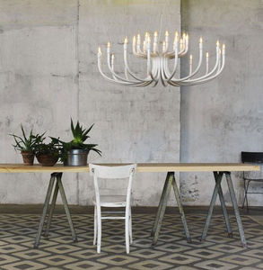 lustre clássico 1