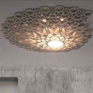 plafon contemporâneo