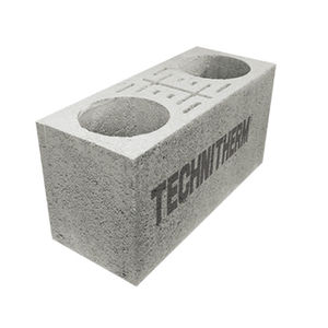 bloco de concreto oco 1