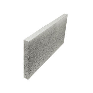 bloco deslizante em concreto 1
