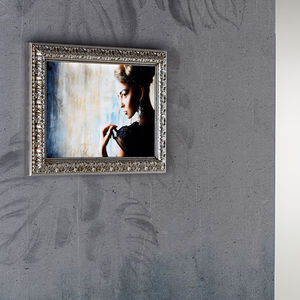 painel decorativo de parede