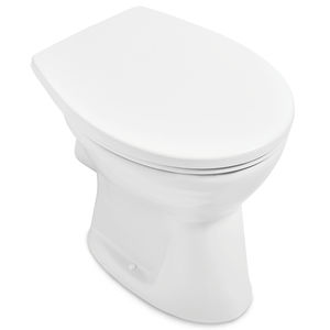 vaso sanitário de piso 1