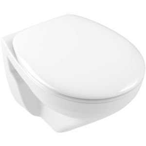 vaso sanitário suspenso 1