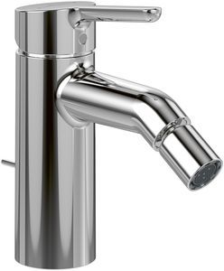 misturador monocomando para bidê 1