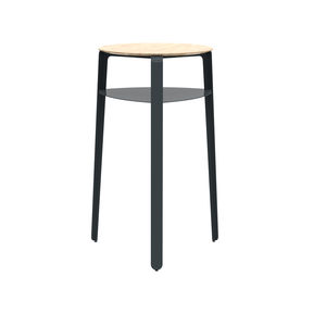 mesa design