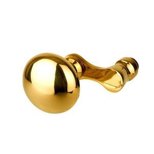 maçaneta para porta 1