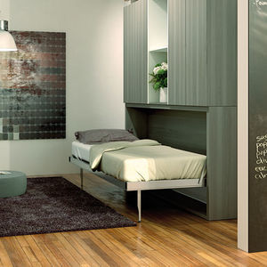cama retrátil 1