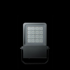 projetor IP66