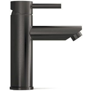 misturador monocomando para lavatório