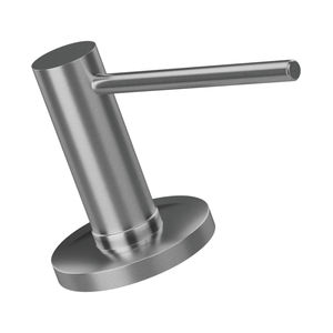dispensador de sabonete da linha comercial