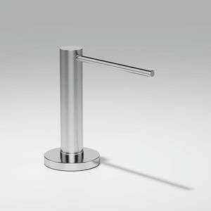 dispensador de sabonete da linha comercial