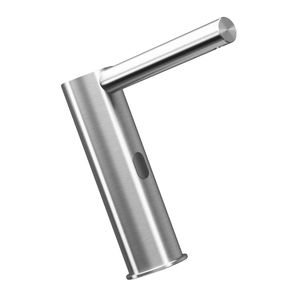 dispensador de sabonete da linha comercial