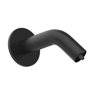 dispensador de sabonete da linha comercial