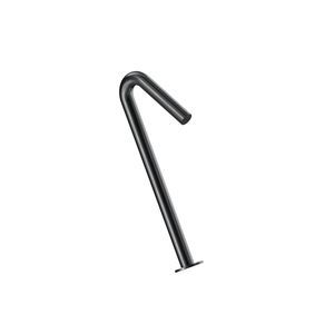 misturador monocomando para lavatório 1