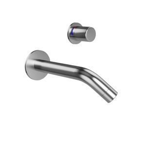 misturador monocomando para lavatório 1