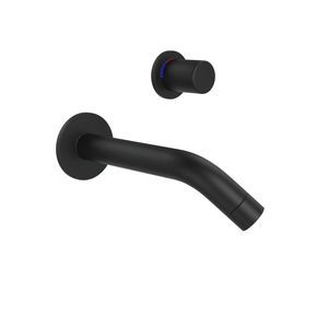misturador monocomando para lavatório 1