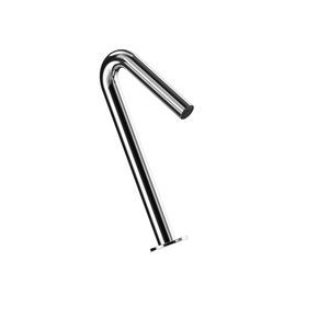 misturador monocomando para lavatório 1