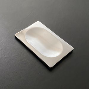 saboneteira de parede 1