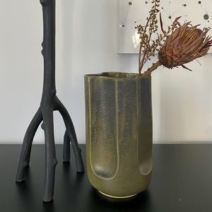vaso contemporâneo 1