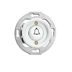interruptor para sistema de automação residencial