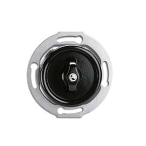 interruptor para sistema de automação residencial