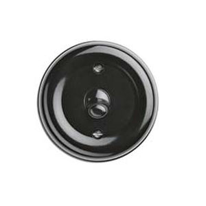 interruptor para sistema de automação residencial