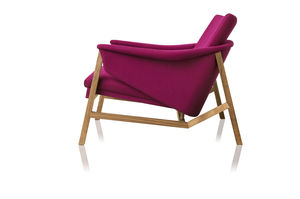 poltrona contemporânea 1