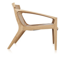 poltrona contemporânea 1