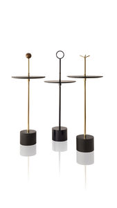 mesa lateral contemporânea 1