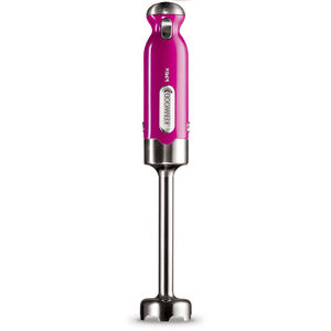mixer varinha