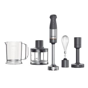 mixer varinha