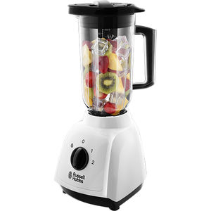 mixer para bebidas