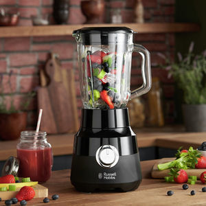 mixer multifuncional