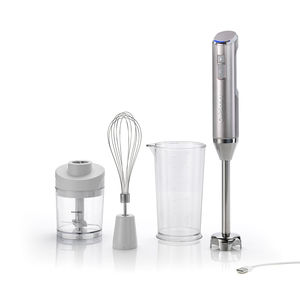 mixer varinha