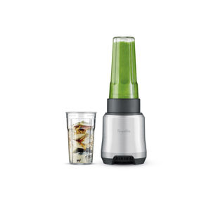 mixer para bebidas