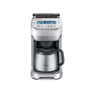 máquina de café com filtro 1