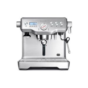 máquina de café expresso 1