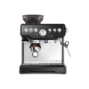 máquina de café expresso 1