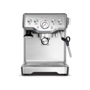 máquina de café expresso 1
