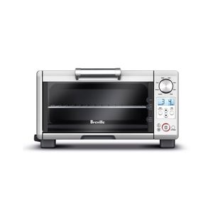 forno elétrico