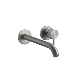 misturador monocomando para lavatório 1