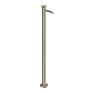 misturador monocomando para lavatório 1