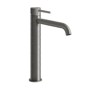 misturador monocomando para lavatório 1