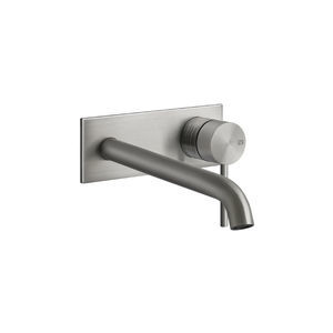 misturador monocomando para lavatório 1