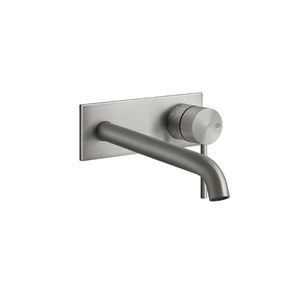 misturador monocomando para lavatório 1