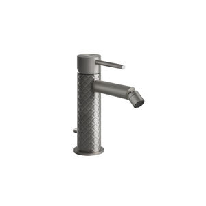 misturador monocomando para bidê 1